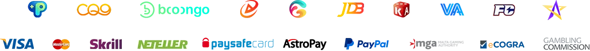 https://ardannyl.me/